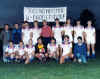 jm86.jpg (104476 Byte)