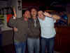 notare05_01.jpg (32408 Byte)