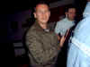 notare05_03.jpg (26986 Byte)