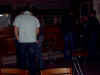 notare05_05.jpg (25853 Byte)