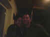 notare05_06.jpg (28747 Byte)