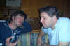 notare05_07.jpg (31101 Byte)