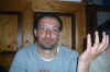 notare05_09.jpg (28149 Byte)