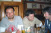 notare05_11.jpg (34936 Byte)