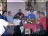 rad2004_01.jpg (34793 Byte)