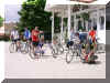 rad2004_02.jpg (48704 Byte)