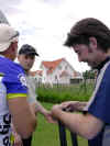 rad2004_06.jpg (37254 Byte)