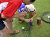 rad2004_07.jpg (50156 Byte)