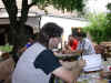 rad2004_09.jpg (50467 Byte)