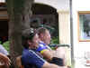 rad2004_11.jpg (36019 Byte)