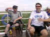 rad2004_14.jpg (43132 Byte)
