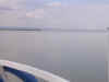 rad2004_16.jpg (17437 Byte)