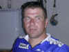 rad2004_17.jpg (31497 Byte)