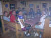 rad2004_18.jpg (40283 Byte)