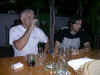 rad2004_19.jpg (38997 Byte)
