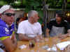 rad2004_20.jpg (43753 Byte)