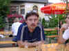 rad2004_21.jpg (49870 Byte)