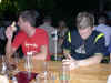 rad2004_22.jpg (44999 Byte)