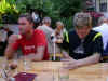 rad2004_23.jpg (48952 Byte)