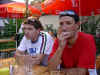 rad2004_25.jpg (49199 Byte)