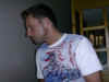 rad2004_26.jpg (26786 Byte)