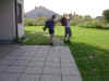 rad2004_28.jpg (42594 Byte)