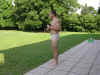 rad2004_29.jpg (58083 Byte)