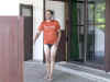 rad2004_30.jpg (36875 Byte)