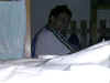 rad2004_31.jpg (24457 Byte)