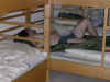 rad2004_32.jpg (32661 Byte)