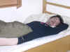 rad2004_34.jpg (27012 Byte)