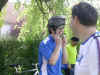 rad2004_35.jpg (56833 Byte)