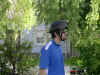 rad2004_36.jpg (57674 Byte)