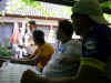 rad2004_37.jpg (42521 Byte)