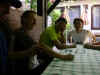 rad2004_38.jpg (39655 Byte)