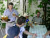 rad2004_40.jpg (51314 Byte)