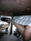 rad2004_41.jpg (37592 Byte)