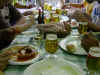 rad2004_42.jpg (49496 Byte)