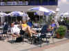 rad2004_43.jpg (53894 Byte)