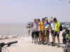 rad2004_44.jpg (36032 Byte)