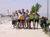 rad2004_45.jpg (41361 Byte)