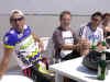 rad2004_46.jpg (42589 Byte)