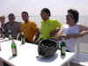 rad2004_47.jpg (34442 Byte)