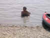 rad2004_48.jpg (42027 Byte)