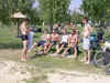 rad2004_49.jpg (64068 Byte)