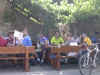 rad2004_50.jpg (51253 Byte)