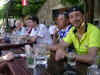 rad2004_51.jpg (45039 Byte)