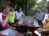 rad2004_53.jpg (52458 Byte)