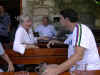 rad2004_54.jpg (41719 Byte)
