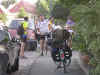 rad2004_56.jpg (53593 Byte)